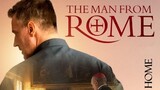 the man from rome (action)