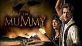The Mummy (1999)  คืนชีพคำสาปนรกล้างโลก