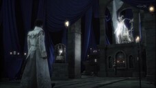 GARO: Makai no Hana - Episode 25 (English Sub)