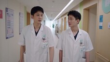 ปรมาจารย์ห้องฉุกเฉิน EP27