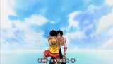One Piece - clip