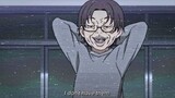 Isekai Ojisan Episode 3 (1080p)