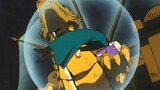 Yamato Takeru OVA ~After War~ Episode 2 (English Subbed)