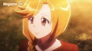 Overlord III (Short Ep 3) - Quyết định của Enri #Overlord