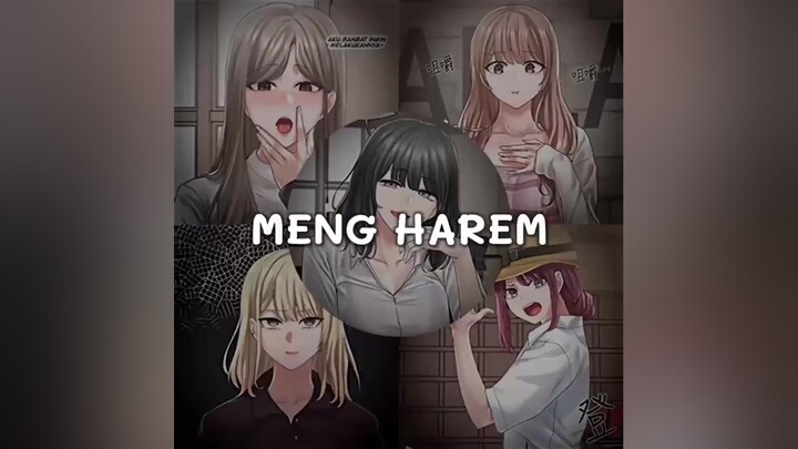 Manhwa yg sangat bagus story'nya + comedy na 😁
𝗗𝗲𝘀𝗰𝗿𝗶𝗽𝘁𝗶𝗼𝗻 𝗩𝗶𝗱𝗲𝗼

𝗦𝘂𝗽𝗽𝗼𝗿𝘁 𝟭𝟬𝗸 𝗙𝗼𝗹𝗹𝗼𝘄𝗲𝗿𝘀
━━━━━━━━━━━━
𝗠𝘆 𝗧𝗶𝗸𝘁𝗼𝗸: ranz.music & randesu01
━━━━━━━━━━━━
𝗔𝗻𝗶𝗺𝗲: Manhwa (Cari aja di coment)
𝗠𝘂𝘀𝗶𝗰: Yg tau com