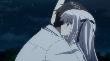 Absolute Duo Episode 13 preview - video Dailymotion