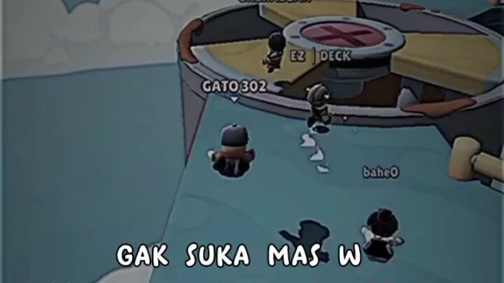 ada yang sama juga ngk nih 😁🙌