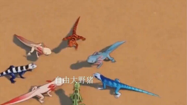 [ เก็นชินโอมแพกต์] Kamito Ayato มาแล้ว! Atractylodes และ Grass กำลังมา! 2.6 วัตถุศักดิ์สิทธิ์ของแมนดริลล์หักล้างข่าวลือ! Ying, Kong, Ningguang, Yunjin ถูกละเมิด!