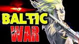 Vinland Saga | Baltic War Arc