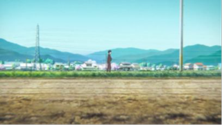 Tóm tắt: Dáng hình thanh âm 4 |#anime #animemovie #silentvoice
