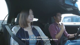 EP 3 - TERRACE HOUSE ALOHA STATE S2