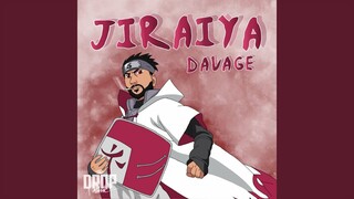 Jiraiya