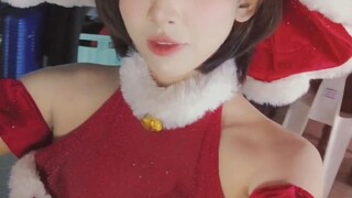 santy