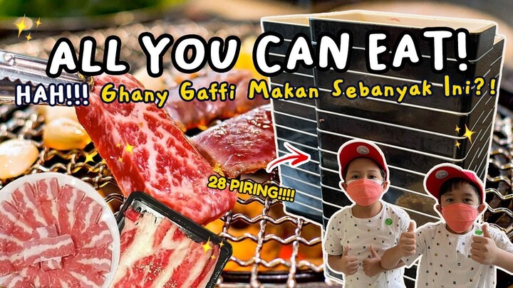 A.Y.C.E HALAL MUI ! MANTAB