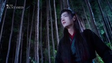 The Untamed EP 68 part 2 Tagalog Dubbed