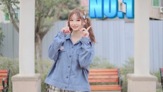 【稞】NO.1⭐( ͡σ̴̶̷̤. ͡σ̴̶̷̤)ෆ⃛||“好きに言ってろ” 痛くない