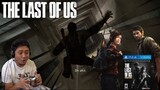 The Last of Us Remastered PS4 Gamplay - Where is Ellie? - jccaloy