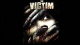 The Victim -2006 subtitle Indonesia