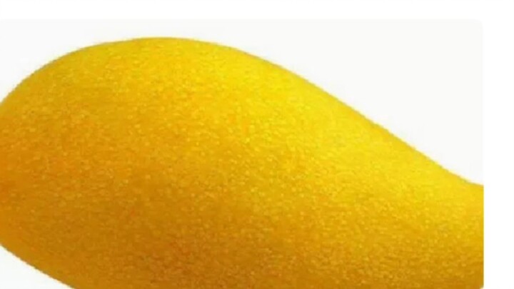 🕶️Mẫu Treble Mango được tiết lộ