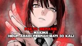 Resmi ] ini dia jadwal rilis live action paripe koumei atau ya boy