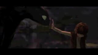 Fpr WATCHING Book of Dragons FULL the link in description