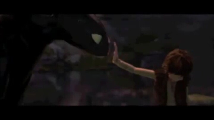 Fpr WATCHING Book of Dragons FULL the link in description