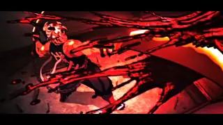 Demon Slayer - Industry Baby 『AMV/Edit』- Quality || 1080p- Credits || ndus