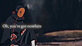 obito.