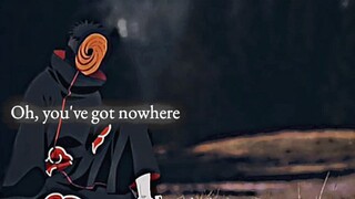 obito.