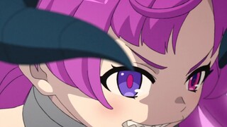 [Reincarnation Season 2] The Repayment of the Demon King~