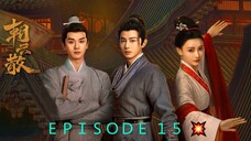 T0W4RDS TH3 TRUTH (2025) - EP15 💥