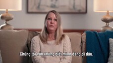 Vụ sát hại nhà Murdaugh: Bê bối tại South Carolina EP 2 [Sub Việt]
