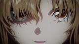 [Anime] [Series "Đao kiếm thần vực"] Tác giả MAD