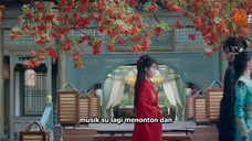 🥑Into.your.heart.ep02🥑