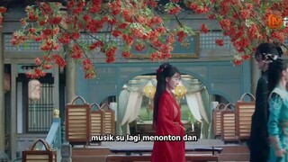🥑Into.your.heart.ep02🥑