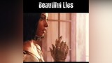 Beautiful  Lies - B-Complex  beautifullies bcomplex music NhacHayMoiNgay