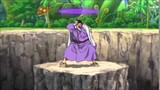 One Piece   AMV   Law vs Doflamingo & Fujitora