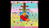 Hướng dẫn tải games Candy Crush Saga Hack Full Map | LĐN Gaming