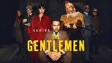 The.Gentlemen.2024.S01E08