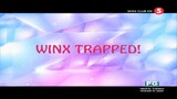 Winx Club 7x10 - Nakulong ang Winx (Tagalog - Version 1)