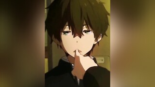 hyouka hotaro oreki orekihoutarou anime animeboy husbando edit animeedit foryou foryoupage fyp fypa