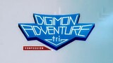 Watch Digimon Adventure tri. 3: Confession for FREE - Link in Description