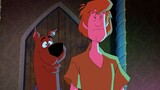 Scooby-Doo! Mystery Incorporated Season 1 Episode 19 - Nightfright