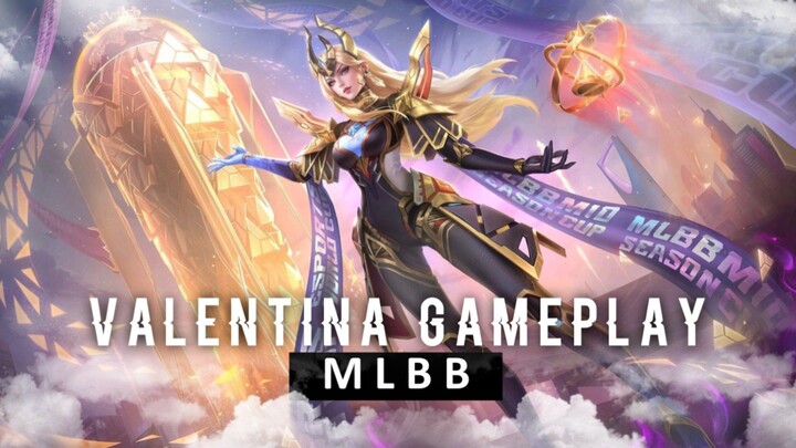 MLBB modal minjem ulti aja menang