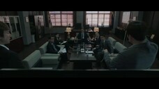 PARTNERS FOR JUSTICE S2 EP 30 TAGALOG DUBBED 🇵🇭🇰🇷