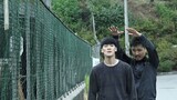 Đề nghị phim Hàn Quốc "One Summer Night" cưa cẩm hai nam chính của phim hàn với nhau