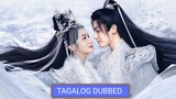 🇨🇳 EP. 1 [BFTB] HEART PROTECTING SCALE TAGALOG DUBBED