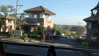 Magpapatayan Na Tayo sa Facebook at YouTube 1