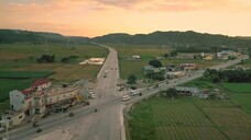 Ngôi nhà búp bê Full Movie [Sub Việt]