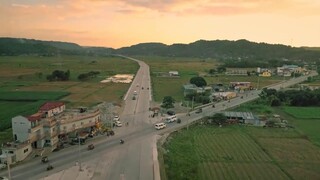 Ngôi nhà búp bê Full Movie [Sub Việt]
